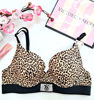 Imagen de Victoria's Secret Bra T-Shirt Push-Up  Full Coverage.